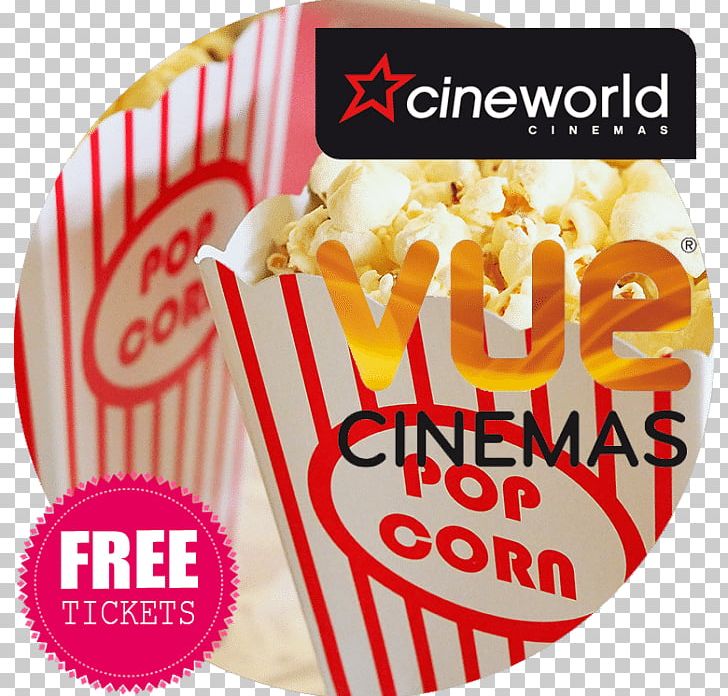Popcorn Makers Food Cinema Sweet Corn PNG, Clipart, Brand, Butter, Caramel, Chocolate, Cinema Free PNG Download