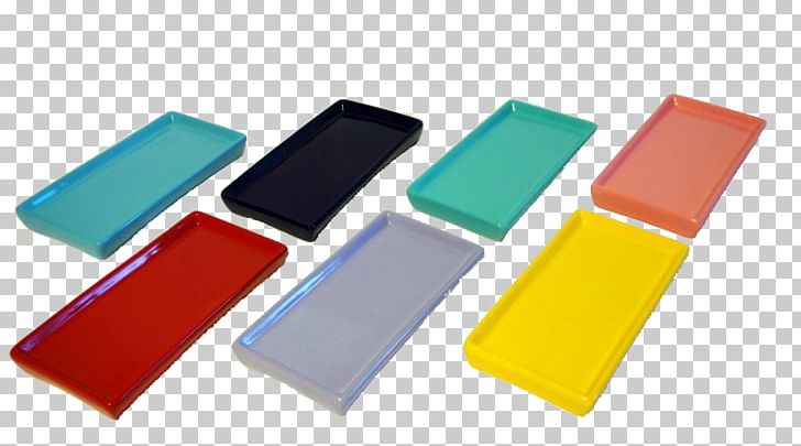 Rectangle Platter Ceramic Plastic Width PNG, Clipart, Centimeter, Ceramic, Color, Length, Material Free PNG Download