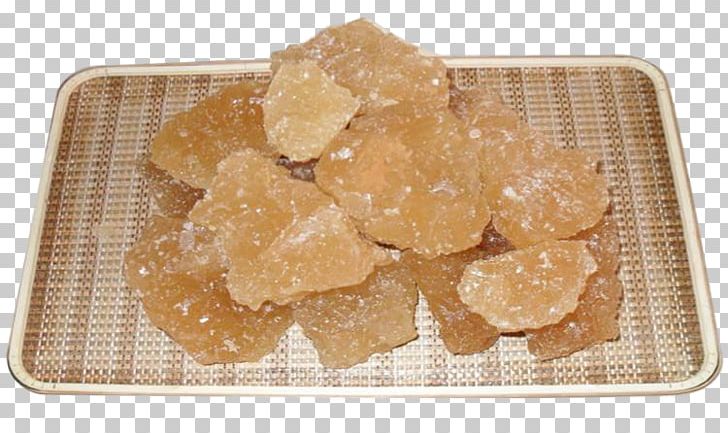 Rock Candy Sugar Crystal PNG, Clipart, Ancient, Candy, Candy Cane, Cocadas, Condiment Free PNG Download