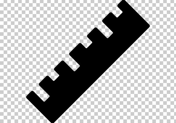 Ruler Computer Icons School PNG, Clipart, Angle, Black, Black And White, Brand, Carpenter Free PNG Download