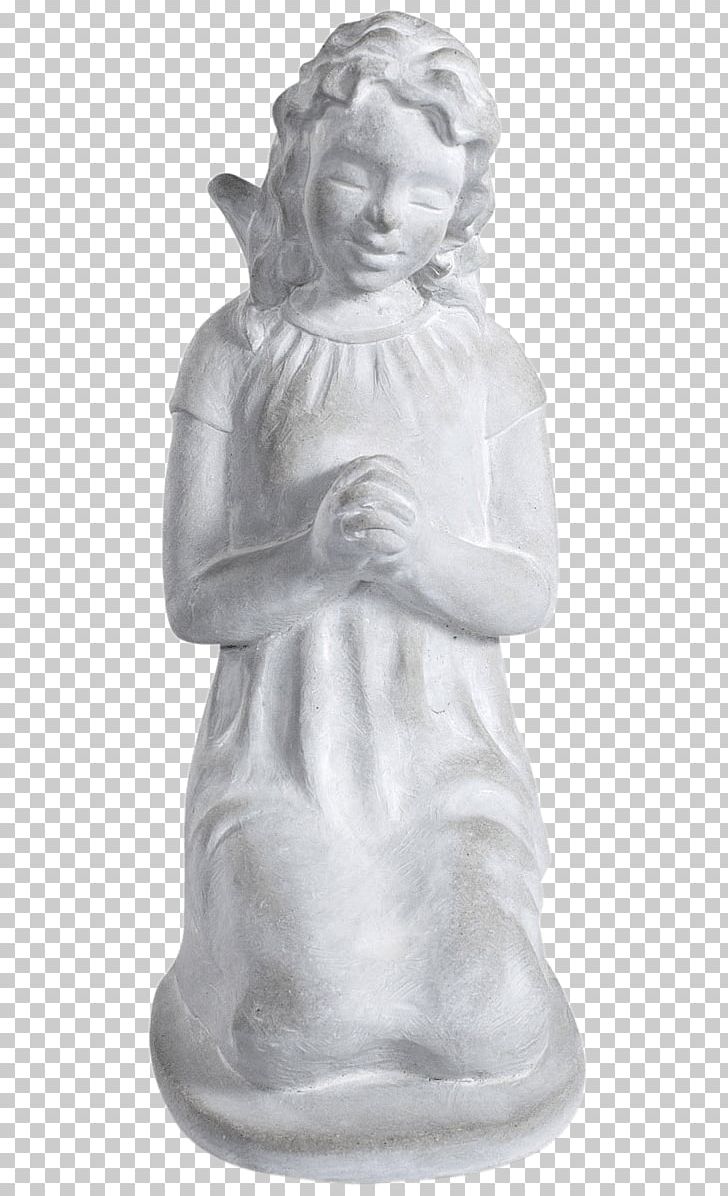 Sculpture Angel Praying Love Stone Carving PNG, Clipart, 18th Century, 2017, Angel, Artifact, Beautiful Angel Free PNG Download