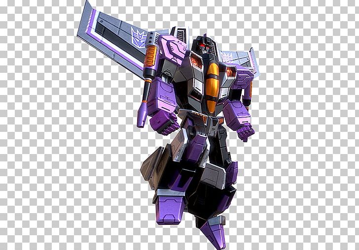 Skywarp Starscream Thundercracker Scourge Teletraan I PNG, Clipart, Action Figure, Arcee, Autobot, Character, Decepticon Free PNG Download
