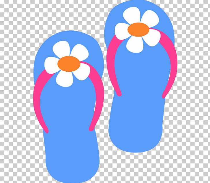 Slipper Ballet Shoe Flip-flops PNG, Clipart, Area, Art, Artwork, Ballet Shoe, Bunny Slippers Free PNG Download