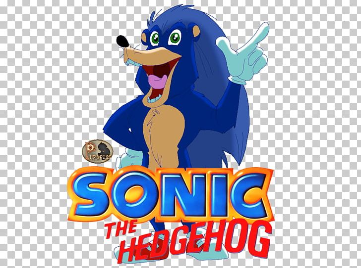 Sonic The Hedgehog Sonic Chaos Graphic Design Mega Drive PNG, Clipart, Advertising, Beak, Brand, Cartoon, Computer Wallpaper Free PNG Download