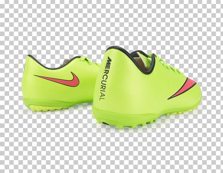 Sports Shoes Product Design Sportswear Sporting Goods PNG, Clipart, Aqua, Athletic Shoe, Brand, Crosstraining, Cross Training Shoe Free PNG Download