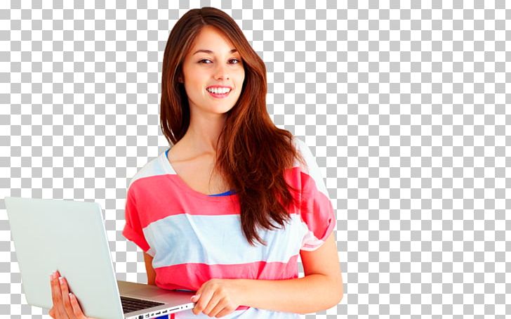 Student Computer Science PNG, Clipart, Business, Computer, Computer Icons, Computer Lab, Computer Program Free PNG Download