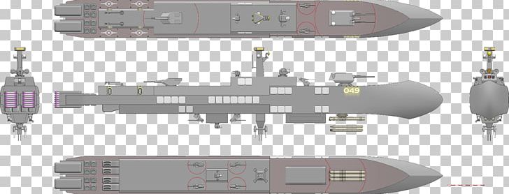 Submarine Chaser Torpedo Boat Battlecruiser PNG, Clipart, Architecture, Battlecruiser, Mode Of Transport, Naval Architecture, Naval Ship Free PNG Download
