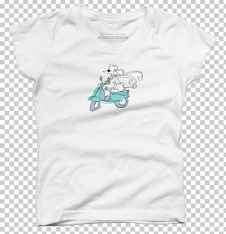 T-shirt Drawing Design By Humans PNG, Clipart, Baby Toddler Onepieces, Bluza, Clothing, Design By Humans, Drawing Free PNG Download