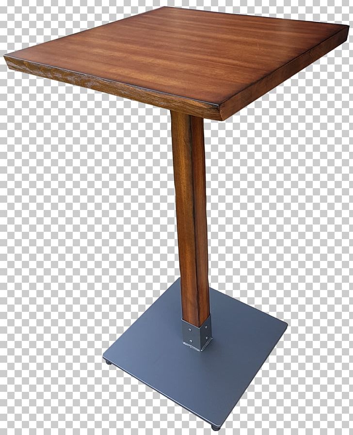 Table Cafe Furniture Bar Stool PNG, Clipart, Angle, Australia, Bar, Bar Stool, Cafe Free PNG Download