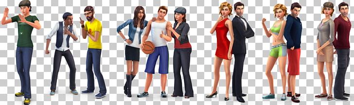 The Sims 4: Get To Work The Sims 3 MySims PNG, Clipart, Electronic Arts, Game, Gaming, Girl, Job Free PNG Download
