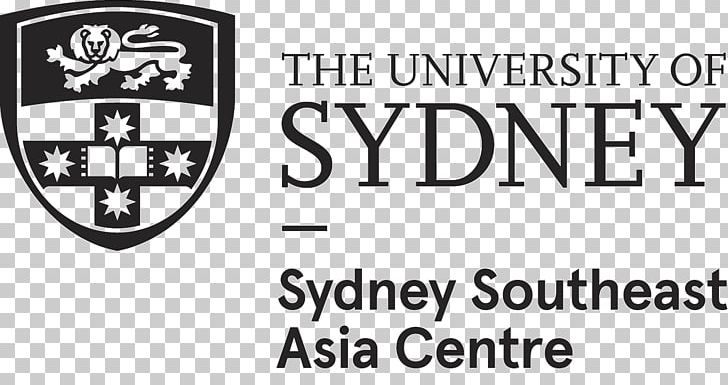 The University Of Sydney Brand Logo Trademark PNG, Clipart, Animal, Application, Area, Black, Black And White Free PNG Download