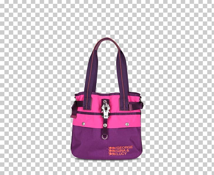 Tote Bag Handbag Leather Messenger Bags Strap PNG, Clipart, Accessories, Bag, Brand, Fashion Accessory, Handbag Free PNG Download