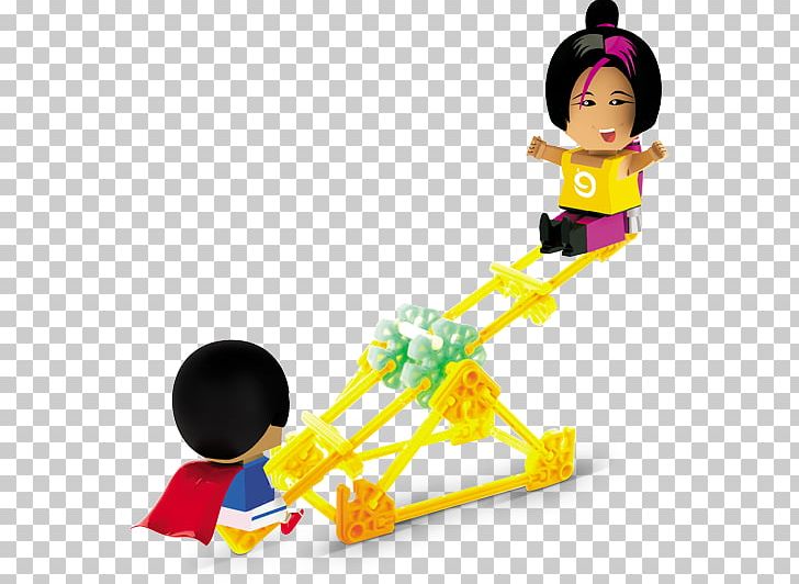 Toy Block LEGO Child Special Needs PNG, Clipart, Child, Engineer, Learning, Lego, Pervasive Developmental Disorder Free PNG Download