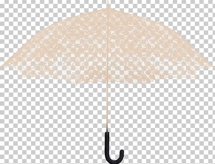 Umbrella Shade Beige PNG, Clipart, Beige, Cari, Ceiling Fixture, Deco, Objects Free PNG Download