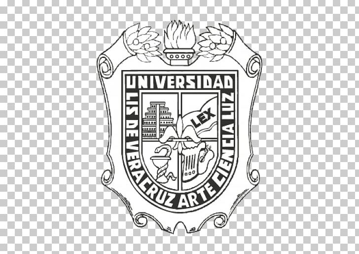 Universidad Veracruzana Autonomous University Of Tamaulipas Industrial University Of Santander Meritorious Autonomous University Of Puebla PNG, Clipart, Autonomous University, Black And White, Brand, Cdr, Circle Free PNG Download