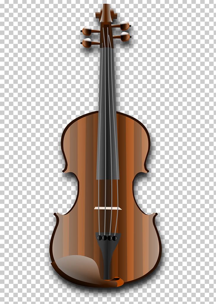 Violin Technique Bow PNG, Clipart, Acoustic Electric Guitar, Bass Guitar, Bass Violin, Bow, Bowed String Instrument Free PNG Download