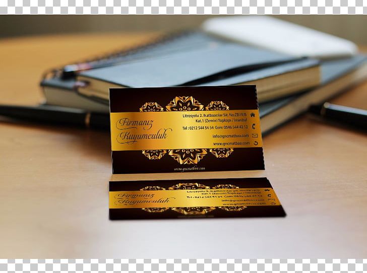 Visiting Card Business Cards Logo Goldsmith Advertising PNG, Clipart, Advertising, Advertising Agency, Anticariat, Architectural Engineering, Bookselling Free PNG Download