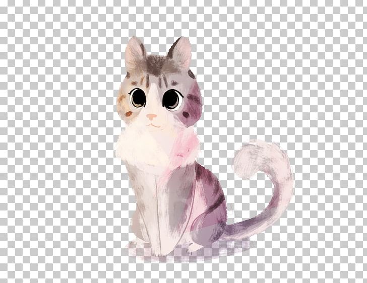 Whiskers Child Animated Series Video Animated Film PNG, Clipart, Animated Film, Animated Series, Author, Carnivoran, Cat Free PNG Download