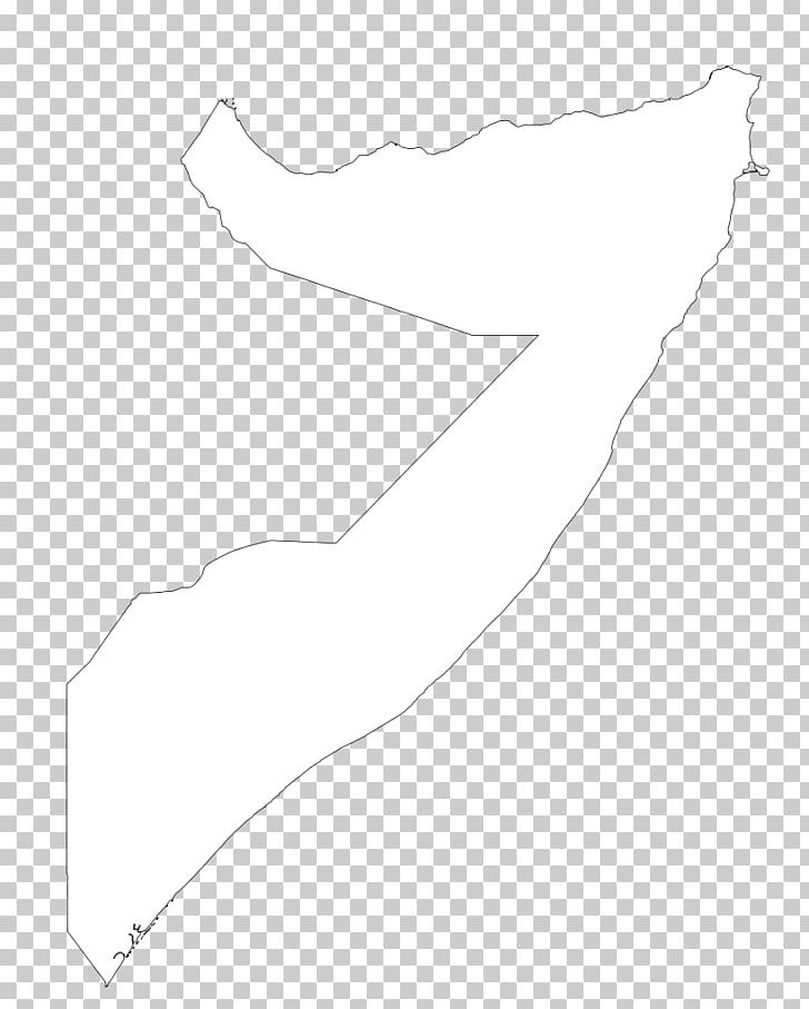 White Line Art Pattern PNG, Clipart, Angle, Area, Arm, Art, Black And White Free PNG Download
