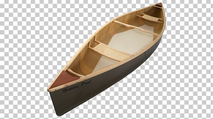 Wood Boat /m/083vt PNG, Clipart, Boat, Canoe, Hidden, Kayak, M083vt Free PNG Download