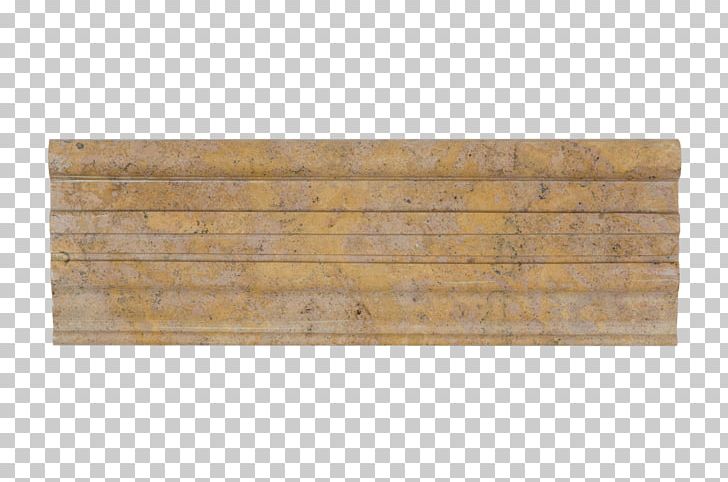 Wood Stain Lumber Plank Plywood PNG, Clipart, Angle, Brown, Lumber, M083vt, Material Free PNG Download
