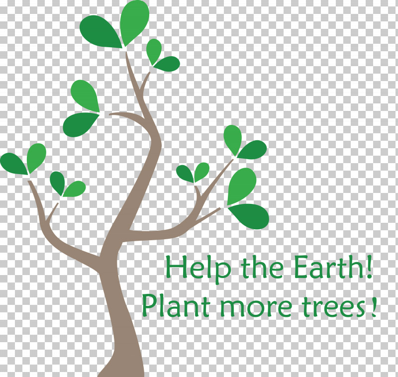 Plant Trees Arbor Day Earth PNG, Clipart, Arbor Day, Boston Ivy, Branch, Earth, Leaf Free PNG Download