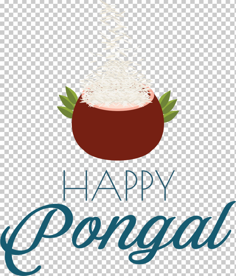 Pongal Happy Pongal PNG, Clipart, Christmas Day, Christmas Ornament, Christmas Ornament M, Christmas Tree, Happy Pongal Free PNG Download