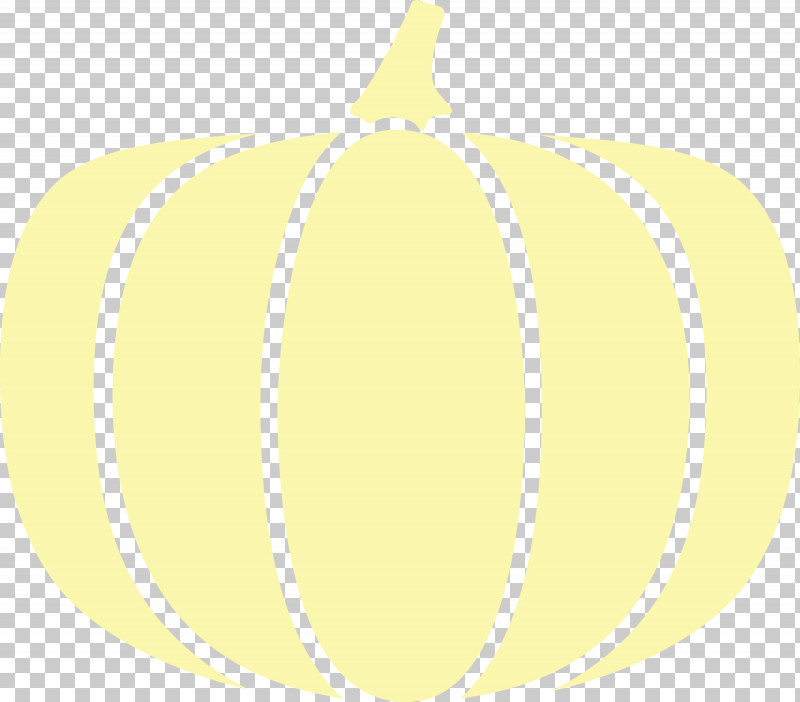 Squash Commodity Yellow Fruit Font PNG, Clipart, Commodity, Fruit, Line, Paint, Squash Free PNG Download