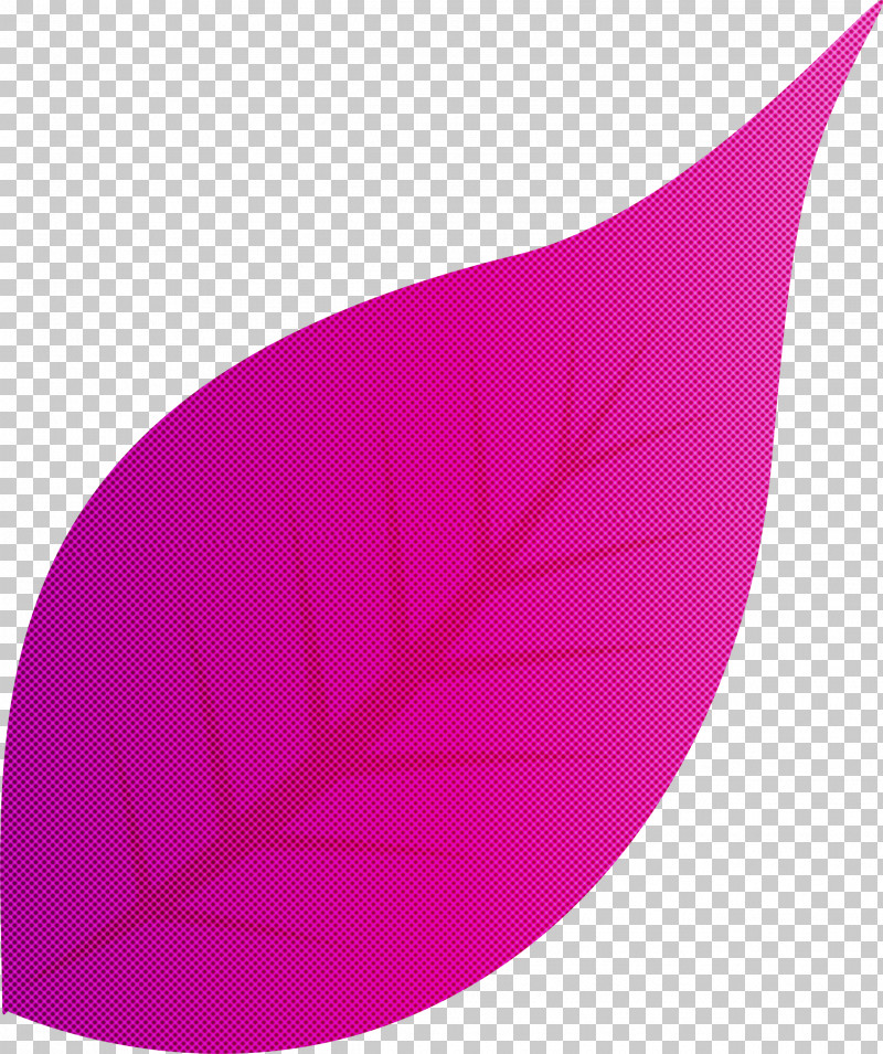 Fall Leaf Autumn Leaf PNG, Clipart, Angle, Autumn Leaf, Branch, Fall Leaf, Flower Free PNG Download