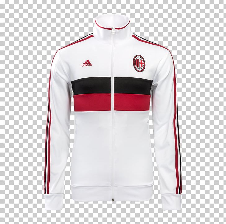 A.C. Milan Hoodie T-shirt Jacket Jersey PNG, Clipart, 2018, 2018 World Cup, Ac Milan, Bluza, Clothing Free PNG Download