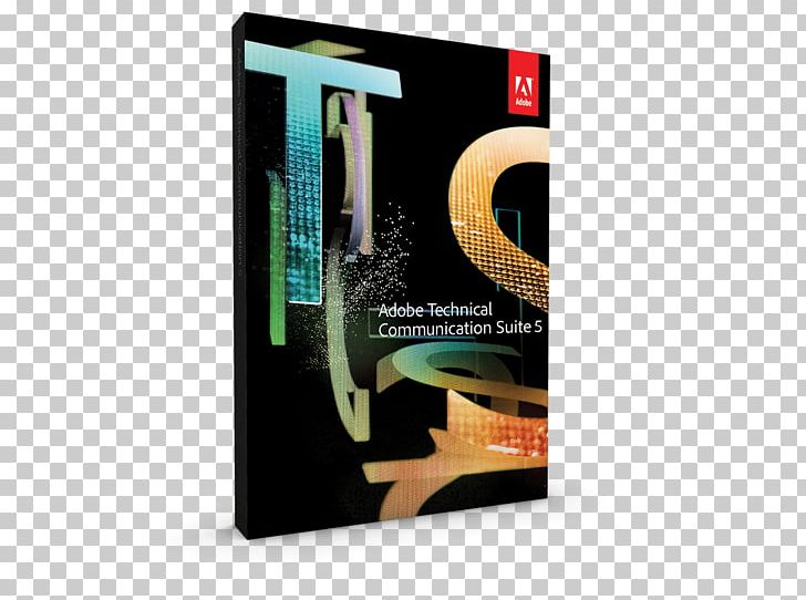 Adobe FrameMaker Adobe Technical Communication Suite Adobe Systems Adobe Acrobat PDF PNG, Clipart, Adobe, Adobe Acrobat, Adobe Framemaker, Adobe Systems, Beratung Free PNG Download