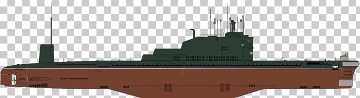 Amphibious Transport Dock Project Azorian Golf-class Submarine Soviet Submarine K-129 PNG, Clipart, Amphibious Transport Dock, Ballistic Missile Submarine, Dreadnought, Encyclopedia, Golfclass Submarine Free PNG Download
