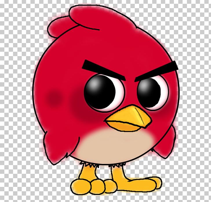 Angry Birds Rio Птички Animated Film 0 Coloring Book PNG, Clipart, 2016, Angry Bird, Angry Birds, Angry Birds Go, Angry Birds Rio Free PNG Download