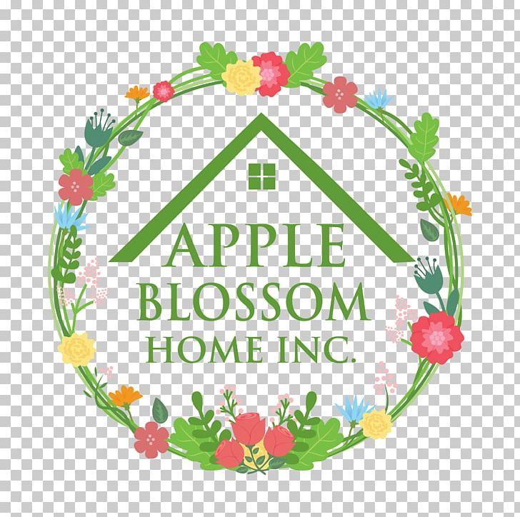 Apple Blossom Home Floral Design Mission Grove Assisted Living PNG, Clipart, Aged Care, Apple, Apple Blossom, Area, Art Free PNG Download
