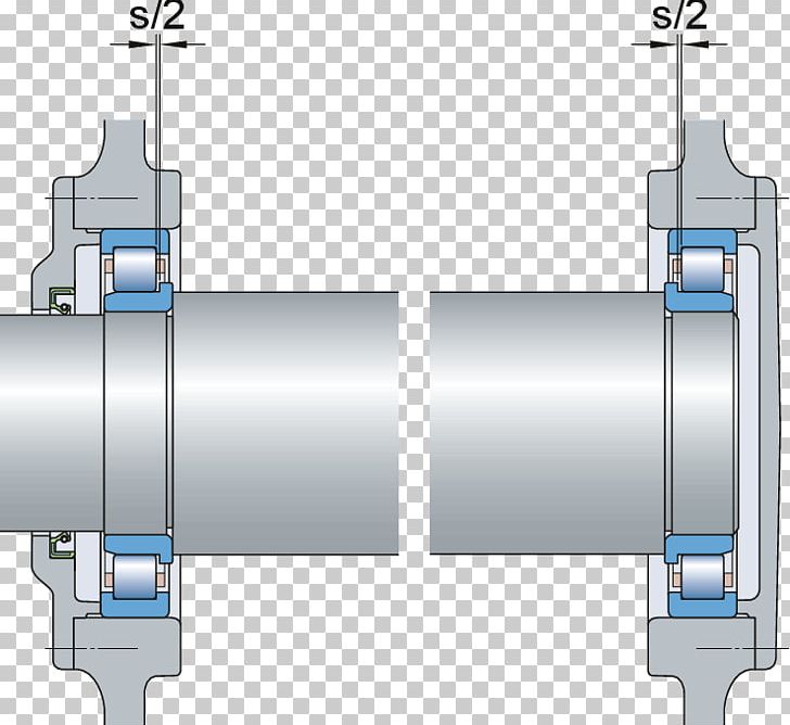 Ball Bearing Tapered Roller Bearing SKF Spherical Roller Bearing PNG, Clipart, Angle, Animals, Ball, Ball Bearing, Bearing Free PNG Download