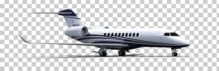 Bombardier Challenger 600 Series Cessna Citation Hemisphere Cessna CitationJet/M2 Cessna Citation Family Gulfstream III PNG, Clipart, Aerospace Engineering, Aircraft, Airplane, Air Travel, Cessna Citation Excel Free PNG Download