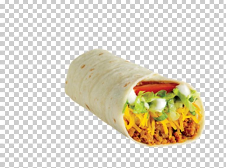Burrito Taco Fast Food Wrap Shawarma PNG, Clipart, Beef, Burrito, Calories, Cuisine, Del Taco Free PNG Download