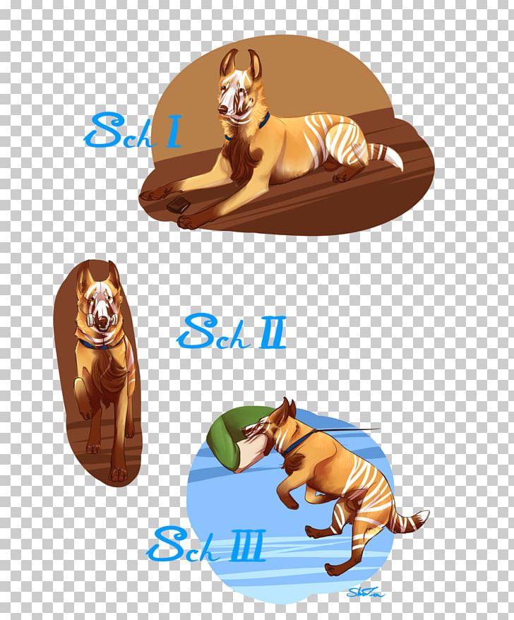 Carnivora Cartoon PNG, Clipart, Art, Carnivora, Carnivoran, Cartoon, Sultan Free PNG Download