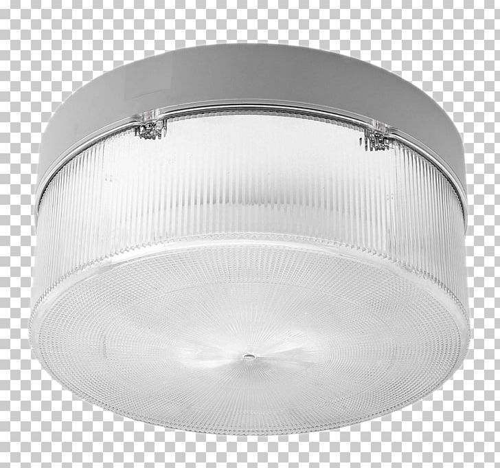 Ceiling PNG, Clipart, Art, Ceiling, Ceiling Fixture, Lighting, Rope Light Free PNG Download