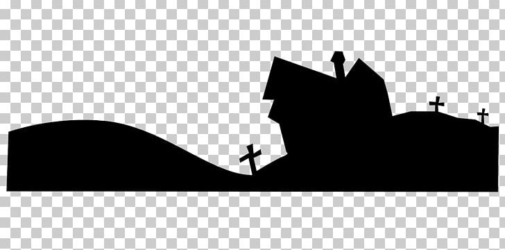 Cemetery PNG, Clipart, Angle, Art, Black, Black And White, Brand Free PNG Download