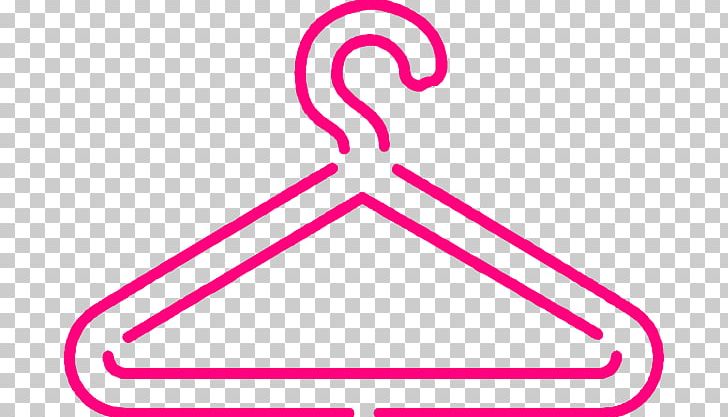 Clothes Hanger Dress Clothing PNG, Clipart, Angle, Area, Art, Circle, Clip Free PNG Download