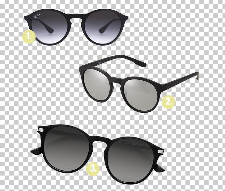 Clothing Accessories Sunglasses Eyewear Shoe PNG, Clipart, Aviator Sunglasses, Brand, Clothing, Clothing Accessories, Eyewear Free PNG Download