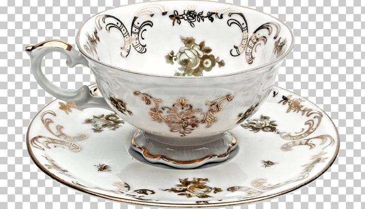 Coffee Cup Teacup Ceramic Saucer PNG, Clipart, Ceramic, Coffee, Coffee Cup, Cup, Dinnerware Set Free PNG Download