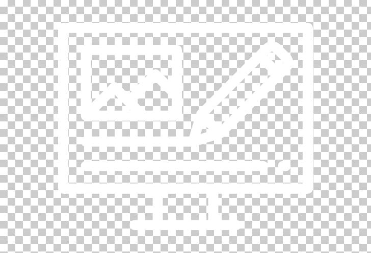 Computer Icons Logo White PNG, Clipart, Angle, Computer Icons, Desktop Wallpaper, Line, Logo Free PNG Download