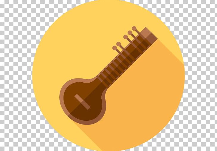 Computer Icons Musical Instruments PNG, Clipart, Acoustic Guitar, Computer Icons, Encapsulated Postscript, Guitar, Guitar Accessory Free PNG Download