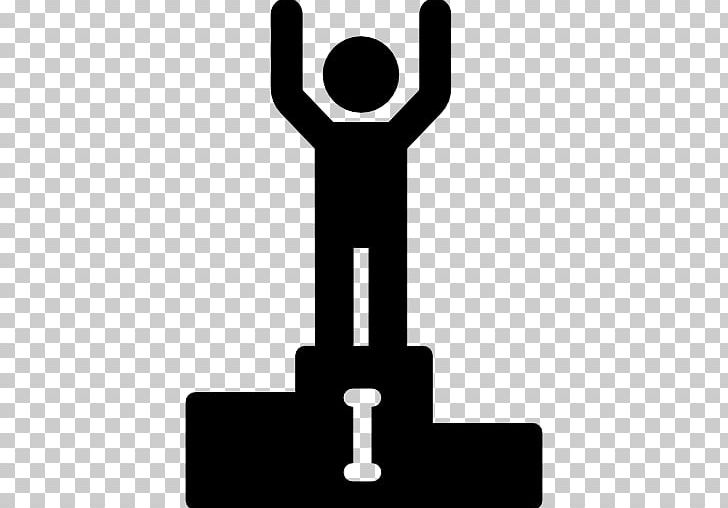 Computer Icons PNG, Clipart, Athlete, Black And White, Businessperson, Computer Icons, Download Free PNG Download