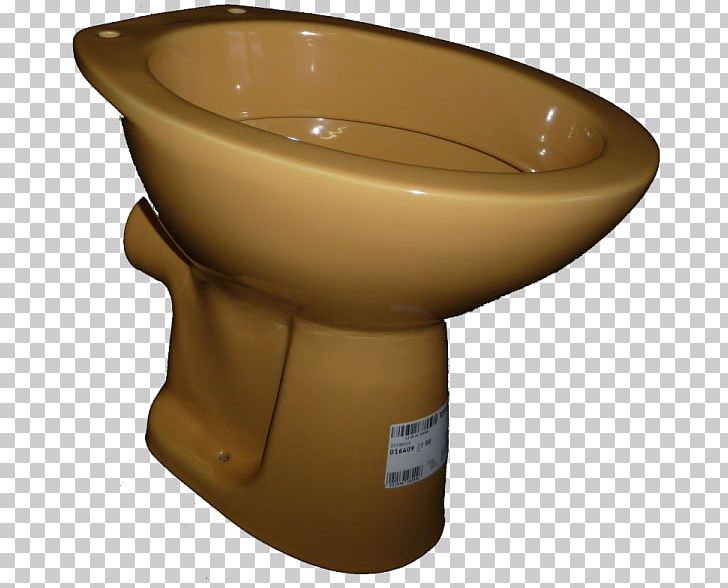 Curry Powder Sink Toilet Plumbing Fixtures Ceramic PNG, Clipart,  Free PNG Download