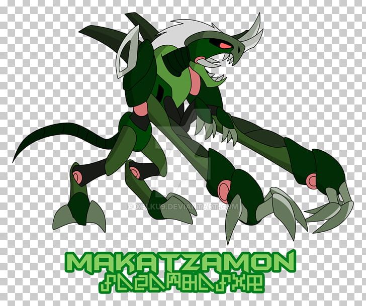 Digimon Spirit Mercurymon Takato Matsuki Fan Art PNG, Clipart, Anime, Art, Cartoon, Demon, Deviantart Free PNG Download