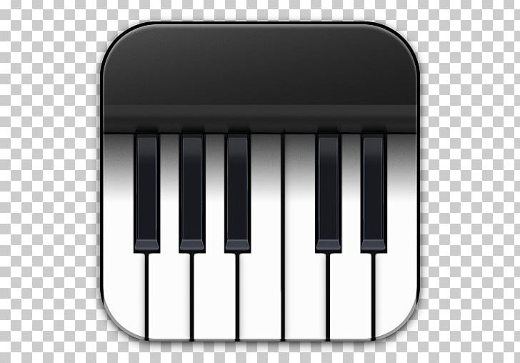 Digital Piano Electric Piano Player Piano Electronic Keyboard Musical Keyboard PNG, Clipart, Digital Piano, Electricity, Electric Piano, Electronic Device, Electronic Instrument Free PNG Download