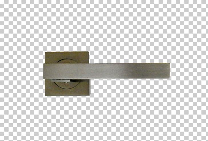 Door Handle Lock Lighting PNG, Clipart, Angle, Door, Door Handle, Handle, Hardware Accessory Free PNG Download